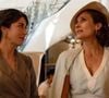 'O Verão de 1936' acompanha 4 mulheres que se conhecem em um luxuoso hotel enquanto tiram férias