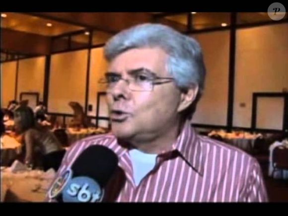 Denunciado ao vivo em rádio, Silvio Batalha destaca que a denúncia é ‘covarde e irresponsável’, pois foi feita ‘sob a capa do anonimato’