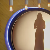 Com gravidez de Camila Queiroz anunciada, Netflix toma decisão importante sobre nova temporada de 'Casamento às Cegas'