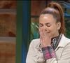 Gabily, que é amiga de Neymar e Bruna Biancardi, afirmou que os barulhos vinham de suas lives e afirmou estar buscando uma solução para evitar novos conflitos.