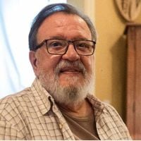 O que acontece com Bartolomeu em 'Vale Tudo'? Autora da novela, Manuela Dias muda destino do pai de Ivan e transforma rival de Raquel em heroína