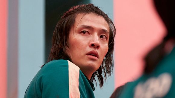 Netflix libera novo pôster da terceira temporada de 'Round 6' e indica jogo perturbador para a continuação do dorama. Saiba qual!
