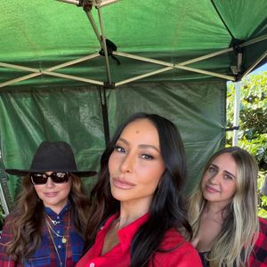 Com esse novo capítulo no agronegócio, a nossa carismática brasileira, dona do bordão "é verdade", mostra que talento e visão podem ir muito além da televisão, conquistando também espaço em um dos setores mais tradicionais e importantes do país