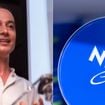 Eduardo Senante, farmacêutico: 'Não é que a Nivea azul tenha saído de moda para uso pós-sol, mas simplesmente esse não é o momento adequado para usá-la'