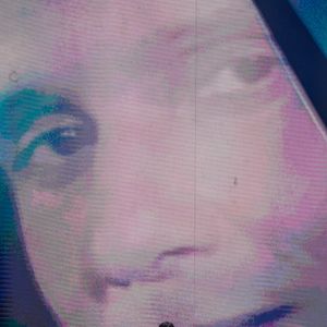 Roberto Carlos não se apresenta por menos de R$ 1 milhão. O valor pode chegar até R$ 3 milhões, a depender de fatores como data e logística. Informação é da revista IstoÉ