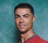 Cristiano Ronaldo, aos 41 anos e com quase 1000 gols na carreira: 'Depois dos 33, o corpo vai continuar a respeitar quando você precisar dele, mas a batalha mais dura é mental'