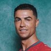 Cristiano Ronaldo, aos 41 anos e com quase 1000 gols: 'Depois dos 33, o corpo vai continuar a respeitar quando você precisar dele, mas a batalha mais dura é mental'