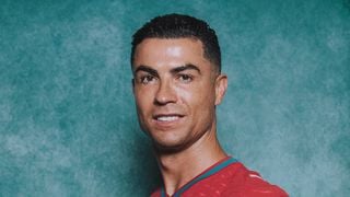 Cristiano Ronaldo, aos 41 anos e com quase 1000 gols: 'Depois dos 33, o corpo vai continuar a respeitar quando você precisar dele, mas a batalha mais dura é mental'