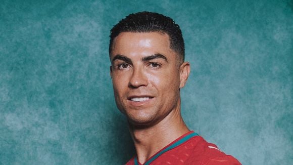 Cristiano Ronaldo, aos 41 anos e com quase 1000 gols: 'Depois dos 33, o corpo vai continuar a respeitar quando você precisar dele, mas a batalha mais dura é mental'