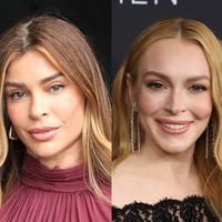 Famosas antes e depois do botox: essas 20 celebridades apostam no procedimento para rejuvenescer o rosto e esconder rugas - e o resultado é impactante