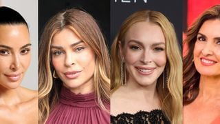 Famosas antes e depois do botox: essas 20 celebridades apostam no procedimento para rejuvenescer o rosto e esconder rugas - e o resultado é impactante