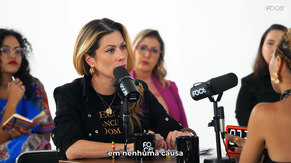 Depois da repercussão envolvendo o BTS, Pietra Bertolazzi afirma que alguns dos investigados poderão responder por associação criminosa, organização criminosa, stalking e crimes contra a honra. Segundo o Metrópoles