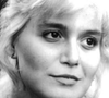 Morta aos 24 anos, essa atriz de 'A Viagem' nunca verá o sucesso que a novela da Globo se tornou com várias reprises