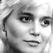 Morta aos 24 anos, essa atriz de 'A Viagem' nunca verá o sucesso que a novela da Globo se tornou com várias reprises
