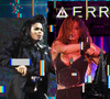 Pouca gente lembra, mas há 36 anos Janet Jackson causou um bug tão bizarro que travou computadores por 9 anos