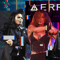 Pouca gente lembra, mas há 36 anos Janet Jackson causou um bug tão bizarro que travou computadores por 9 anos