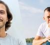 Jorge Lobo, especialista fitness: 'Para os joelhos a partir dos 50 anos, não existe um agachamento ruim, mas sim um agachamento mal adaptado ao nível e à mobilidade'