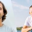 Jorge Lobo, especialista em fitness: 'Para os joelhos a partir dos 50 anos, não existe um agachamento ruim, mas sim um agachamento mal adaptado ao nível e à mobilidade'
