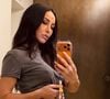 Grávida, Sabrina Sato leva Zoe ao hospital após acidente e tranquiliza fãs sobre estado da filha
