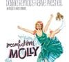 "Titanic" não foi o primeiro filme a abordar o tema, sendo que "A Inconquistável Molly" foi lançado 33 anos antes