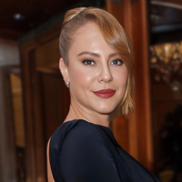 Frutas que exalam luxo: 11 perfumes para o outono brasileiro que garantem o cheiro de rica mesmo na estação onde as folhas nem sempre caem