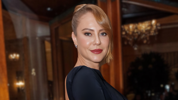 Frutas que exalam luxo: 11 perfumes para o outono brasileiro que garantem o cheiro de rica mesmo na estação onde as folhas nem sempre caem