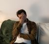 Quando a vida está um caos, existem 4 perguntas a serem feitas e que podem ajudar a dar um gás para enfrentar os problemas