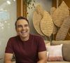'BBB 25' tem terceiro 'Show de Quarta' da temporada