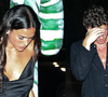 Surpresa? Bruna Marquezine é flagrada com Shawn Mendes no RJ e cara de espanto rouba a cena