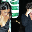 Surpresa? Bruna Marquezine é flagrada com Shawn Mendes no RJ e cara de espanto rouba a cena