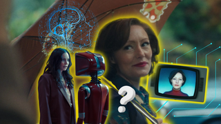 TOP 2 da Netflix Brasil, série 'Cassandra' é cheia de reviravoltas e simbolismos ocultos; entenda o final explicado!