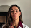 Dermatologista Mariangeles Jofre alerta que cortar a babosa diretamente da planta e aplicá-la sobre uma queimadura pode não ser a melhor ideia devido ao risco de contaminação por microrganismos