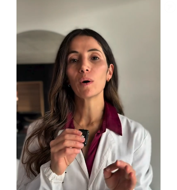Dermatologista Mariangeles Jofre alerta que cortar a babosa diretamente da planta e aplicá-la sobre uma queimadura pode não ser a melhor ideia devido ao risco de contaminação por microrganismos