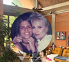 Tijolos em terra crua, árvores frutíferas no jardim e construção com técnica milenar de arquitetura indiana: filha de Ana Maria Braga, Mariana Maffeis mora em casarão sustentável em Botucatu, interior de São Paulo