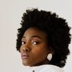 Quem é a top model brasileira que cantou Aretha Franklin e virou cadeira no 'The Voice Portugal'? Aos 29 anos, sergipana de Aracaju mora na Ilha da Madeira e toca piano desde criança: 'Reconhecimento profissional'