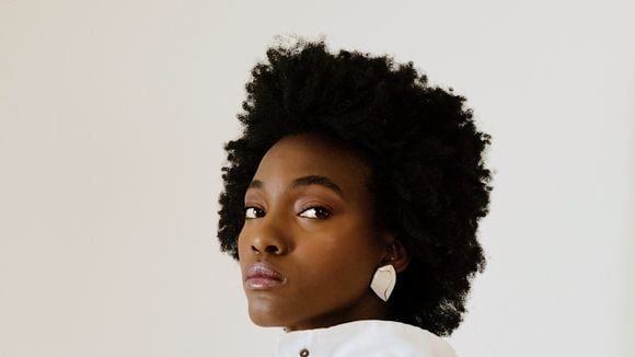 Quem é a top model brasileira que cantou Aretha Franklin e virou cadeira no 'The Voice Portugal'? Aos 29 anos, sergipana de Aracaju mora na Ilha da Madeira e toca piano desde criança: 'Reconhecimento profissional'