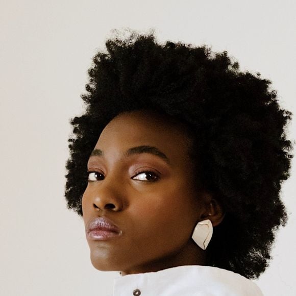 Quem é a top model brasileira que cantou Aretha Franklin e virou cadeira no 'The Voice Portugal'? Aos 29 anos, sergipana de Aracaju mora na Ilha da Madeira e toca piano desde criança: 'Reconhecimento profissional'
