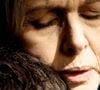 Vitória e Bernardo finalmente se reencontram na semana de 27 de julho a 1º de agosto na novela 'Além do Tempo'