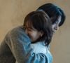 Publicado em 2015: este romance inspirou um dorama de 8 episódios da Netflix com Gong Yoo e Seo Hyun-jin