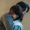 Publicado em 2015, o romance que inspirou este dorama de 8 episódios da Netflix transformou Gong Yoo em um marido por contrato envolvido em uma história de obsessão e segredos