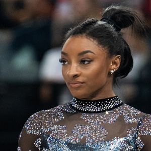 14 de março é o dia do aniversário de Simone Biles: pesquisa apontou que nascidos nessa data apresentam desempenhos mais elevados em atividades técnicas e complexas