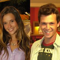 Por onde andam? Estes 15 atores de 'Malhação' sumiram das novelas da Globo e hoje levam a vida bem longe dos holofotes