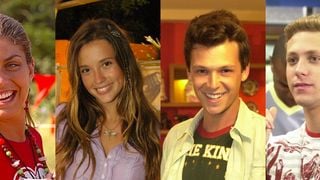 Por onde andam? Estes 15 atores de 'Malhação' sumiram das novelas da Globo e hoje levam a vida bem longe dos holofotes