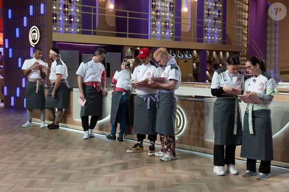 Episódio do MasterChef Confeitaria 2025 tem desafio com ingredientes salgados e uma eliminação surpreendente