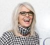 Diane Keaton morreu de que? Estrela de 'O Poderoso Chefão', atriz de 79 anos ganhou o Oscar e deixou dois filhos adotivos