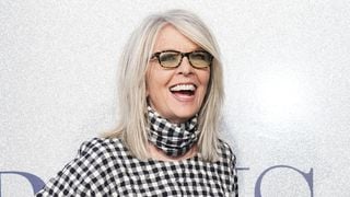 Qual foi a causa da morte de Diane Keaton? Atriz de 79 anos estrelou 'O Poderoso Chefão', ganhou o Oscar e deixou dois filhos adotivos