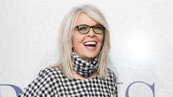 Qual foi a causa da morte de Diane Keaton? Atriz de 79 anos estrelou 'O Poderoso Chefão', ganhou o Oscar e deixou dois filhos adotivos