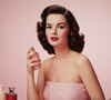 Quem viveu as décadas de 60 e 70 provavelmente vai reconhecer de longe alguns desses aromas da Avon