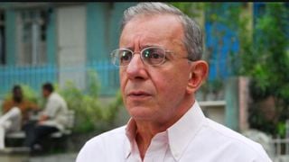 Ana Galán, psicóloga: 'Ao se aposentar, muitas pessoas sentem que perdem parte de sua identidade e passam a ter sentimentos de inutilidade'