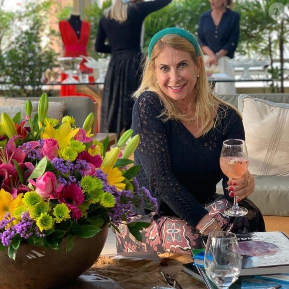 'Só estava eu no cemitério': a frase dita por Silvia Magnani reforça o isolamento vivido por Miguel Abdala Netto nos últimos anos de vida